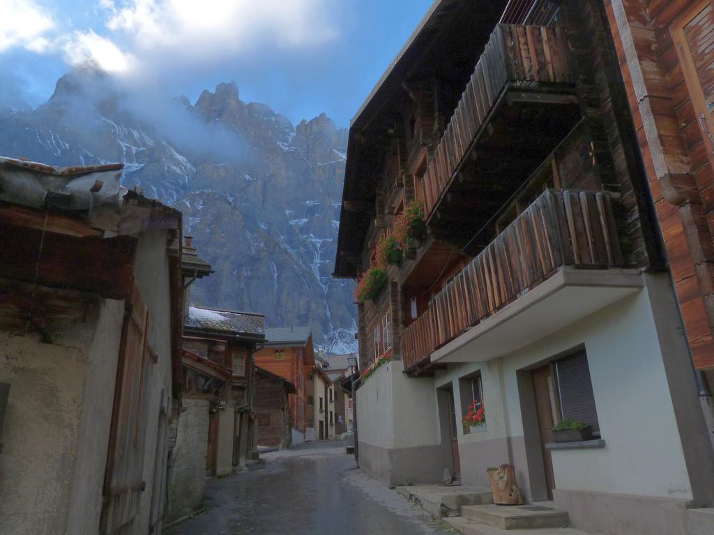 clic ici pour suivante