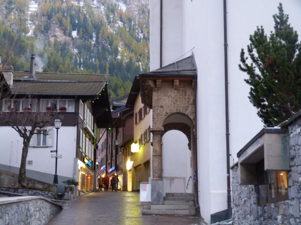 clic ici pour suivante