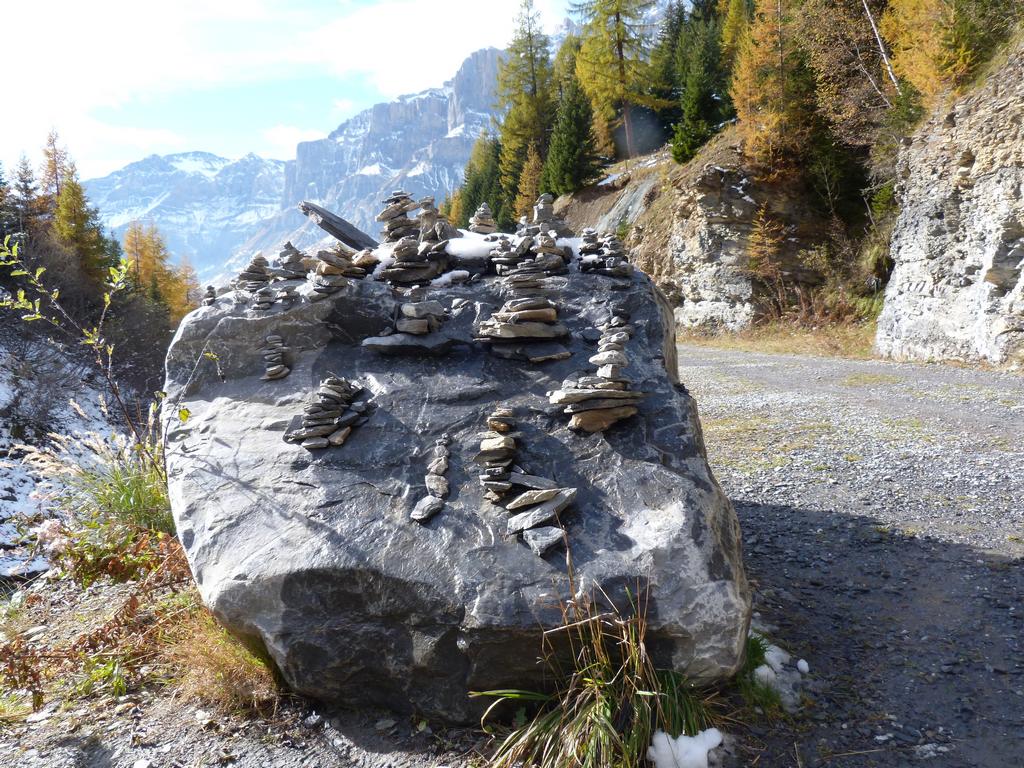 clic ici pour suivante