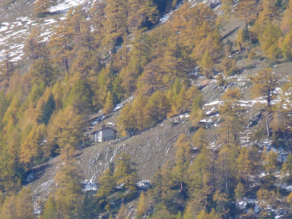 clic ici pour suivante