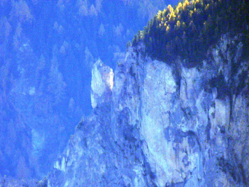 clic ici pour suivante