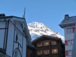 Clic pour agrandir l'image (1024x768 pixels; 75 KB)