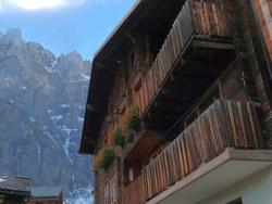 Clic pour agrandir l'image (1024x768 pixels; 97 KB)