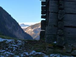 Clic pour agrandir l'image (1024x768 pixels; 71 KB)