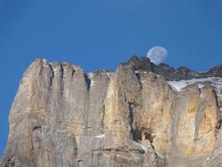 Clic pour agrandir l'image (1024x768 pixels; 127 KB)