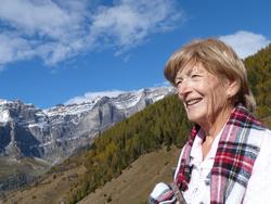 Clic pour agrandir l'image (1024x768 pixels; 118 KB)