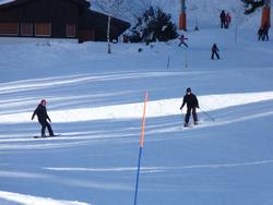 Clic pour agrandir l'image (1024x768 pixels; 77 KB)