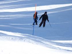 Clic pour agrandir l'image (1024x768 pixels; 64 KB)