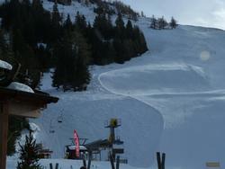 Clic pour agrandir l'image (1024x768 pixels; 80 KB)