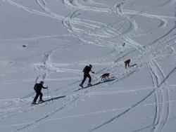 Clic pour agrandir l'image (1024x768 pixels; 94 KB)