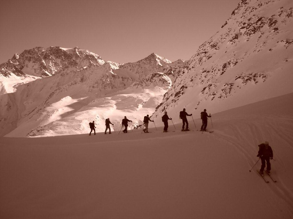 Cliqeu pour voir l'image suivante