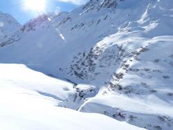 Clic pour agrandir l'image (1024x768 pixels; 81 KB)