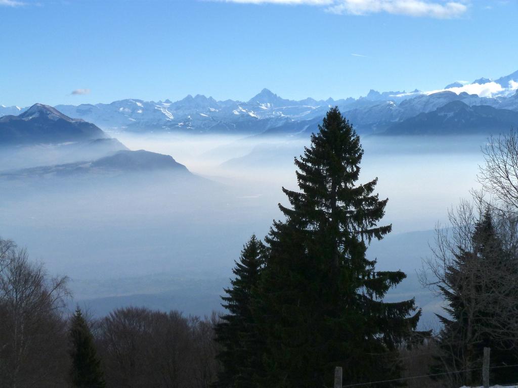 Cliqeu pour voir l'image suivante