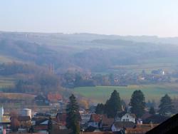 Clic pour agrandir l'image (1024x768 pixels; 68 KB)