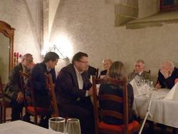 Clic pour agrandir l'image (1024x768 pixels; 95 KB)