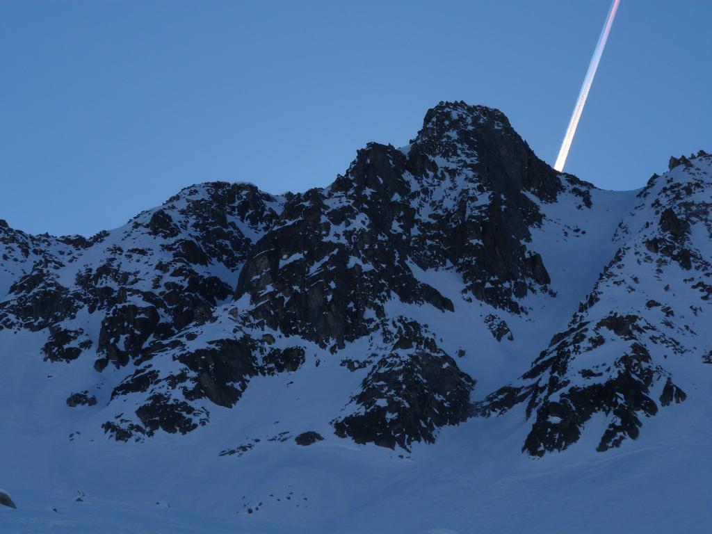 Cliqeu pour voir l'image suivante