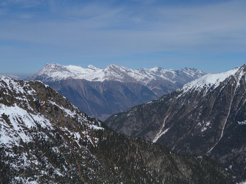 Cliqeu pour voir l'image suivante