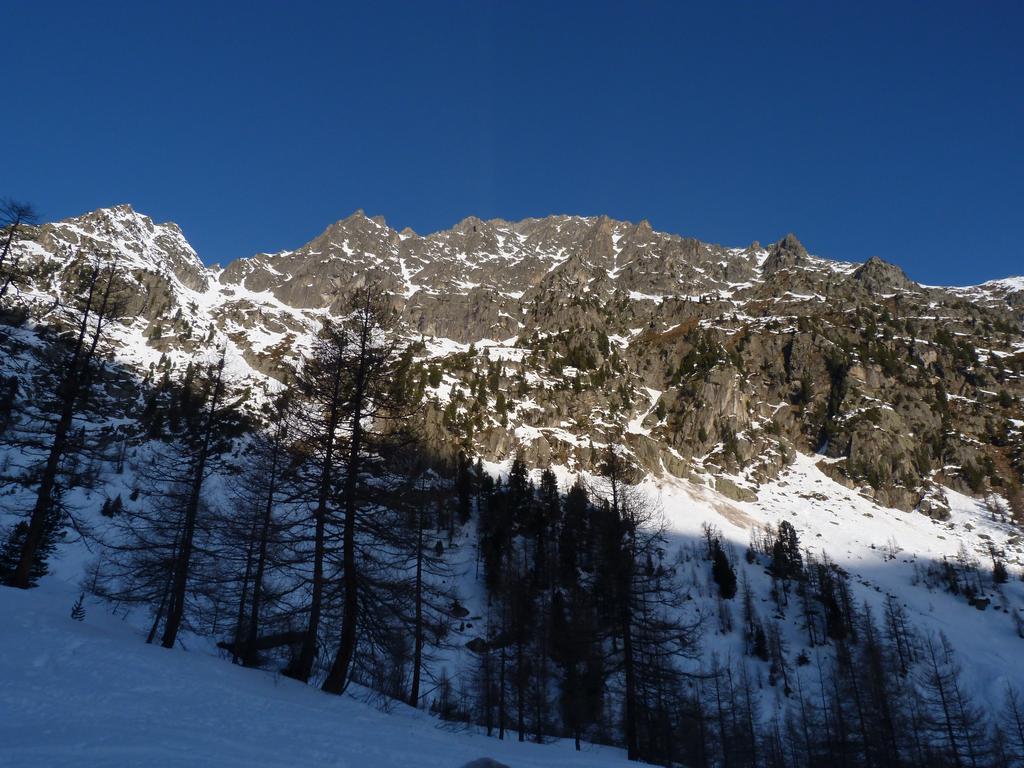 Cliqeu pour voir l'image suivante