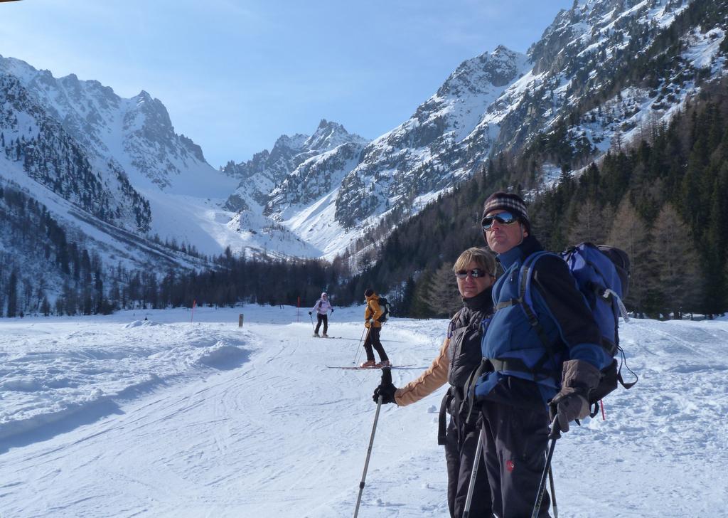 Cliqeu pour voir l'image suivante