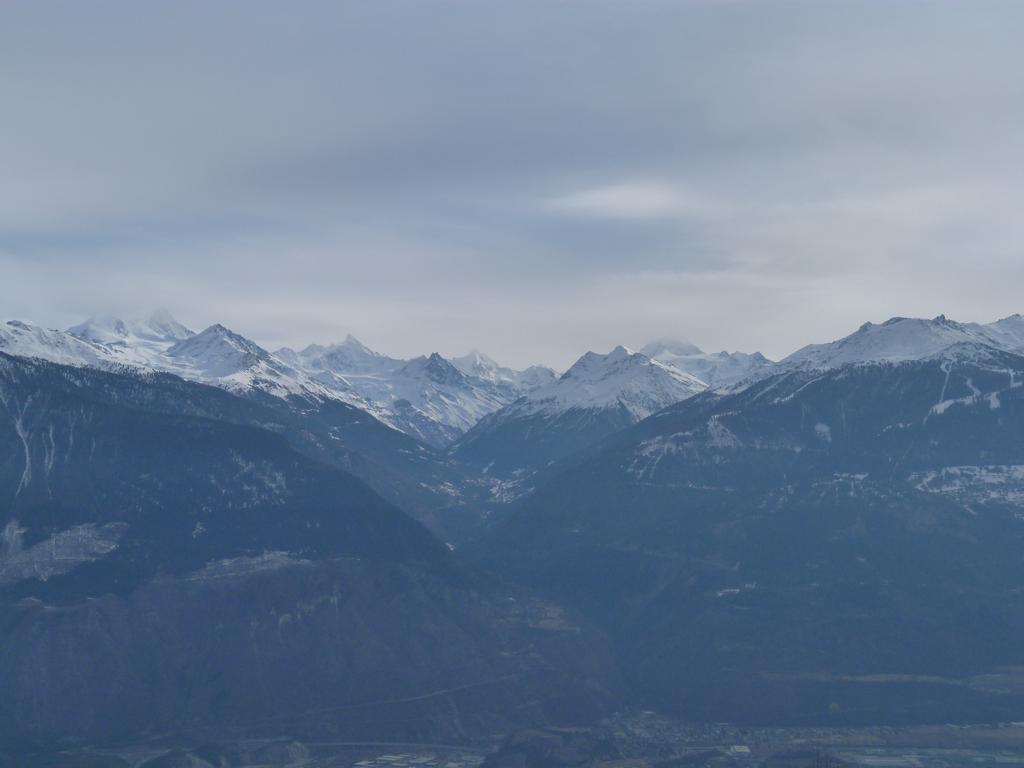 Cliqeu pour voir l'image suivante