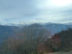 Clic pour agrandir l'image (1024x768 pixels; 73 KB)