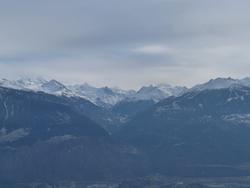 Clic pour agrandir l'image (1024x768 pixels; 43 KB)