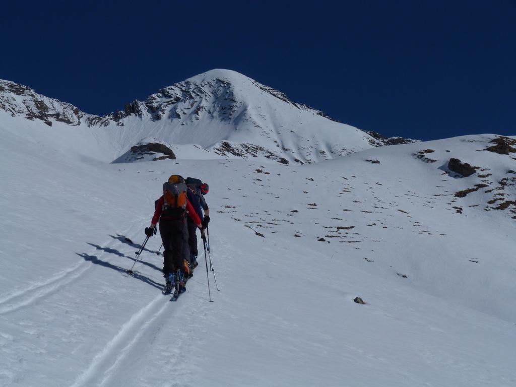 Cliqeu pour voir l'image suivante