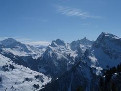 Clic pour agrandir l'image (1024x768 pixels; 77 KB)