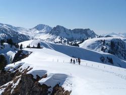 Clic pour agrandir l'image (1024x768 pixels; 96 KB)