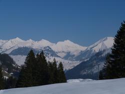 Clic pour agrandir l'image (1024x768 pixels; 65 KB)