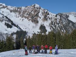 Clic pour agrandir l'image (1024x768 pixels; 160 KB)