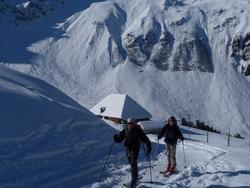 Clic pour agrandir l'image (1024x768 pixels; 108 KB)