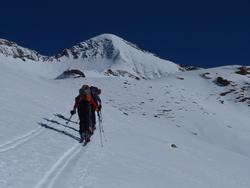 Clic pour agrandir l'image (1024x768 pixels; 65 KB)