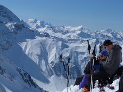 Clic pour agrandir l'image (1024x768 pixels; 95 KB)