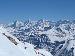 Clic pour agrandir l'image (1024x768 pixels; 113 KB)