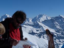 Clic pour agrandir l'image (1024x768 pixels; 91 KB)