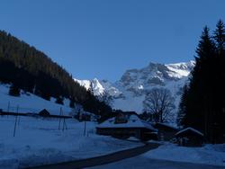 Clic pour agrandir l'image (1024x768 pixels; 70 KB)