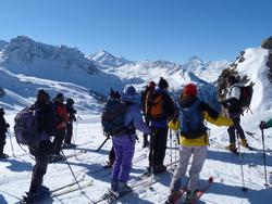 Clic pour agrandir l'image (1024x768 pixels; 124 KB)