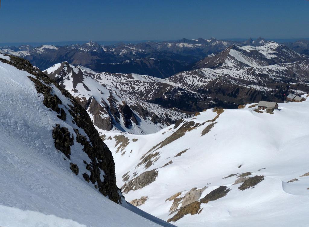 Cliqeu pour voir l'image suivante