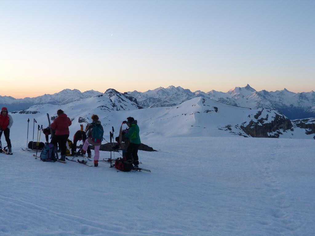 Cliqeu pour voir l'image suivante