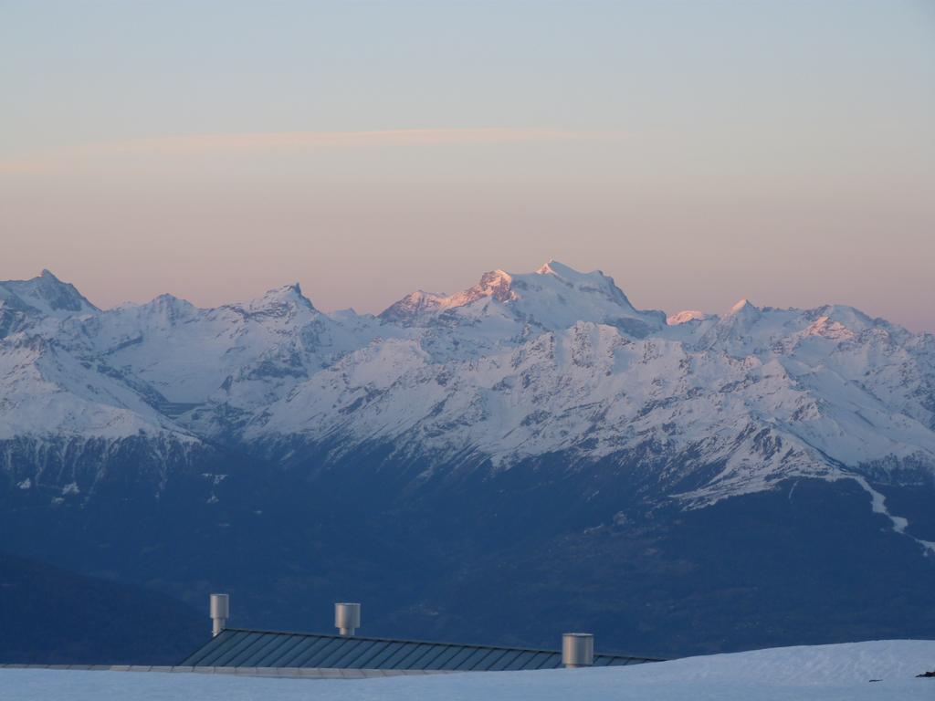 Cliqeu pour voir l'image suivante