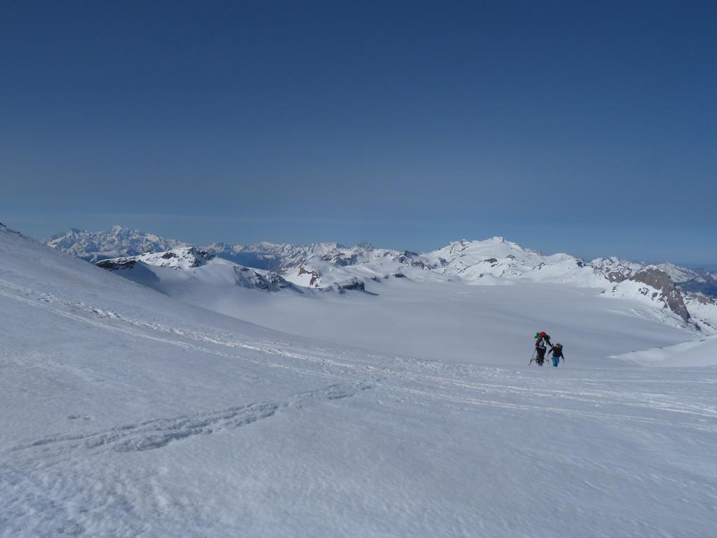 Cliqeu pour voir l'image suivante