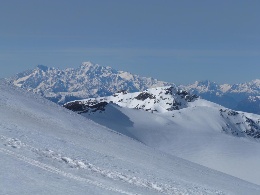 Cliqeu pour voir l'image suivante