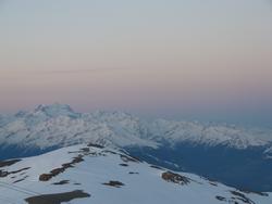 Clic pour agrandir l'image (1024x768 pixels; 48 KB)