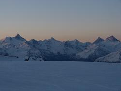 Clic pour agrandir l'image (1024x768 pixels; 45 KB)