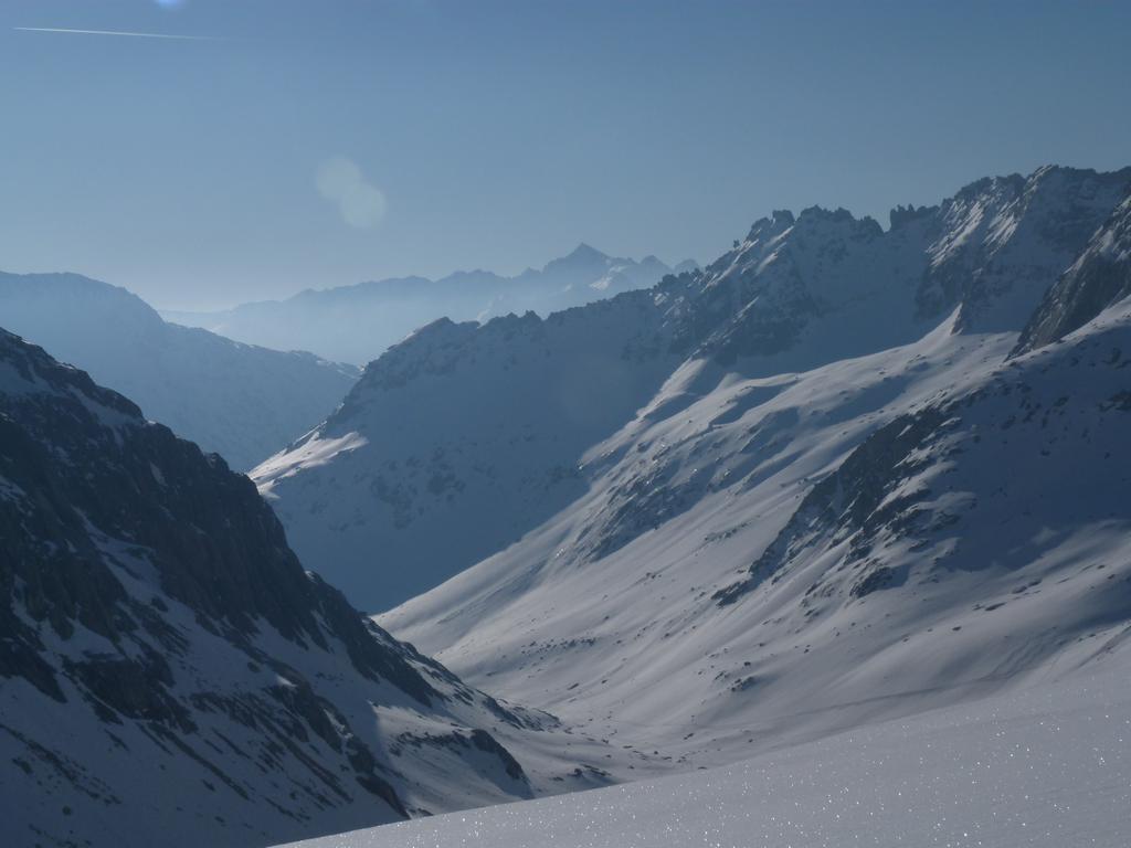 Cliqeu pour voir l'image suivante