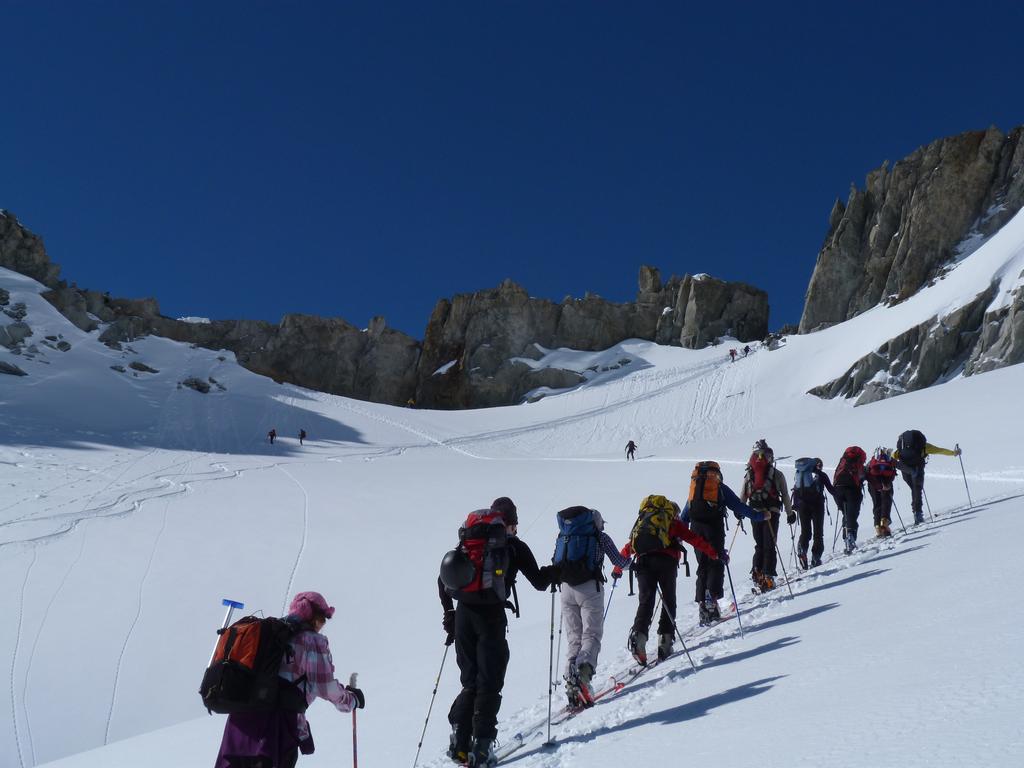 Cliqeu pour voir l'image suivante