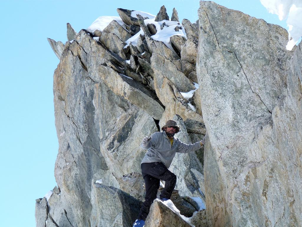 Cliqeu pour voir l'image suivante