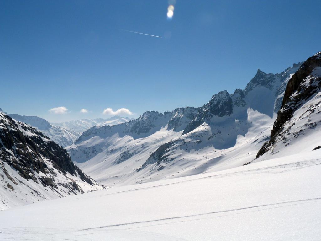 Cliqeu pour voir l'image suivante