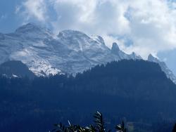 Clic pour agrandir l'image (1024x768 pixels; 62 KB)